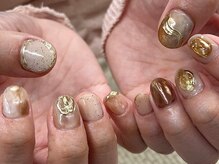 ミニョン(mignon)/やり放題１２０min