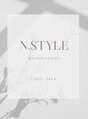 エヌスタイル 千歳船橋(N.style) N style