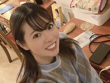 酵素風呂 チル/096k熊本歌劇団☆姫野美咲さん