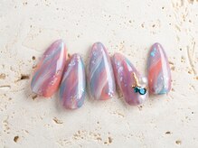 レノヴィア(Re:novia)/Hand special ¥8980