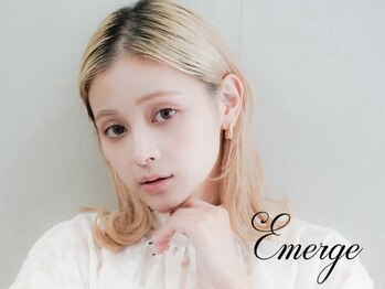 エマージュ 蒲田(Emerge)