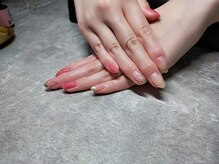 ニーネイル(Nii Nail)/