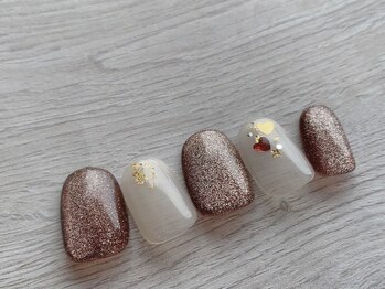 マグネット定額☆初回オフ無料