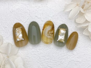 ビオトーププラス 浦和店(bio tope +)/再来11350円 新規10%OFF 浦和