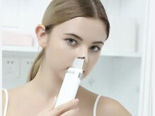 ミイン 柏店/☆透明感アップ【柏】