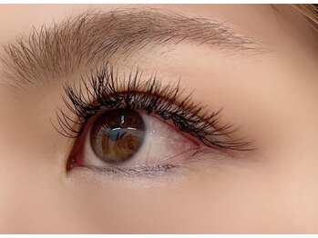 クラブヘアーズ 醍醐本店(倶楽部HAIR'S)/バインドロック120束