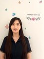 テテ(tete) 落井  