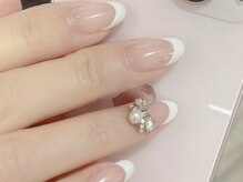 マ ネイル(ma nail)