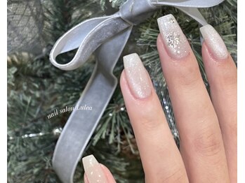 ルレア(Lulea)/design course