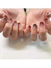 サクラネイル(SAKURA nail)/