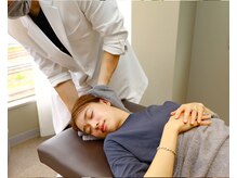 エール(EALL)/【眼精疲労・頭痛改善】