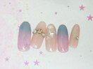 3月新作キャンペーン