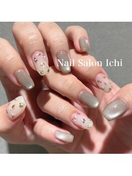 イチ 富山駅店(Ichi)/