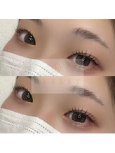 リーベスト 四条畷店(REBEST)/