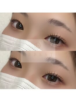 リーベスト 四条畷店(REBEST)/