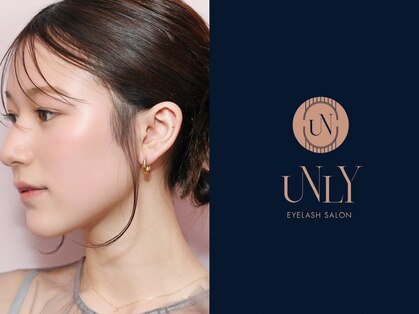 アンリー 岡崎駅前店(UNLY)の写真