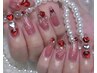【持ち込み可◎】パーツコース