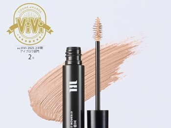 ハリウッドブロウリフト ワクシー 青山店(HOLLYWOOD BROW LIFT WAXYYY.)/『ViVi』コスメアワード受賞!!