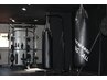 【口コミ】来店後の口コミ投稿でパーソナルトレーニング1回分をプレゼント☆