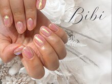 ビビ(Bibi)/オーロラ　¥7,800