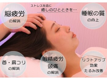 月のこころ 酒田店