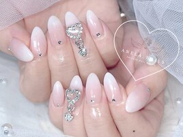 お持ち込み/ベイビーブーマー