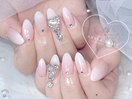 お持ち込み/ベイビーブーマー