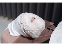 ビジュー(BIJOU)/石膏パック