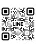 【公式LINE】お問い合わせ・緊急連絡先はこちらから