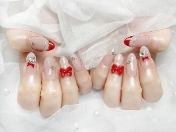 ラスズラン(La suzuran)/120分