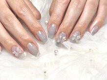 ガーデン(garden)/★ワンカラー★