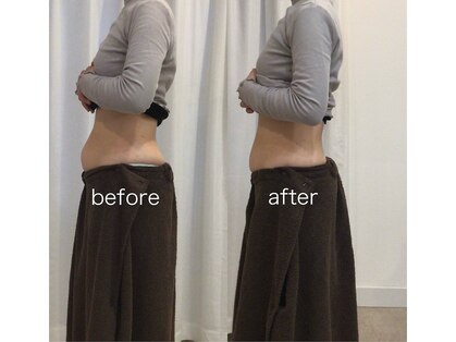 ジョワイユ(Joyeux)の写真