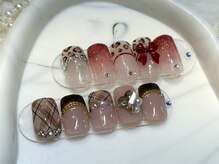 ネオリーブアーチ 武蔵小山店(Neolive arch)/【11月】定額★9570design