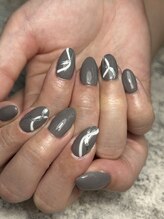 ムーミー 東十条店(muu mii)/[東十条/赤羽] 5880円