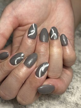 ムーミー 東十条店(muu mii)/[東十条/赤羽] 5880円