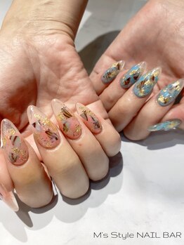 guest &nbsp;nail