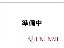 ユニネイル 池袋(Uni Nail)/パラジェル/フィルイン/長さだし