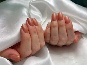 ミンク バイ キャンアイドレッシー(MINK by Can I Dressy)/ワンカラー