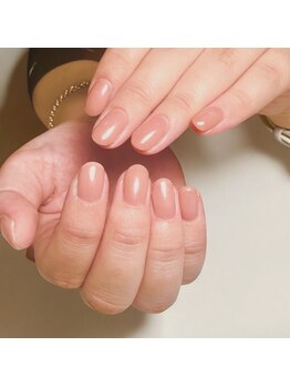 アイリス(iris)/凹凸なし◎ワンカラー