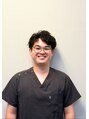 がじゅまる鍼灸整骨院&nbsp;金谷 凌汰