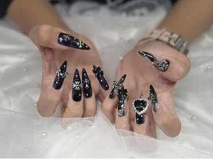 ルシード 千葉店(LUCIDO)の写真