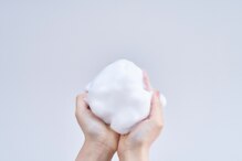 ベベ もりの里店(Be'be')