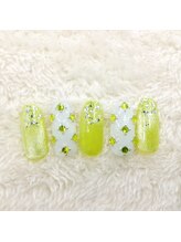 ツメイク 千葉店/