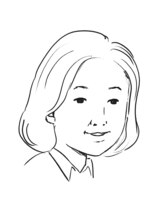 整体家 シン(Shin) 鈴木