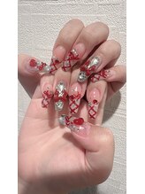 ディービューティー 池袋(D-BEAUTY)/