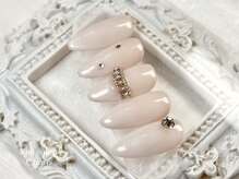 カリス(Charis)/定額¥11,000(ご新規様¥9,900)