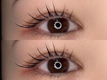 ◆3Dボリュームラッシュ◆ボリューム派必見！