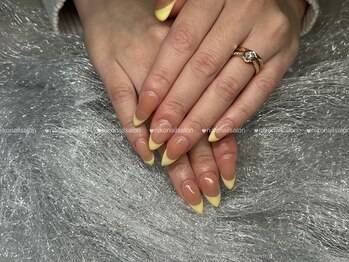 ニコ 高田馬場店(Niko)/フレンチ