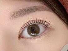 リノ(Lino)/パリジェンヌ