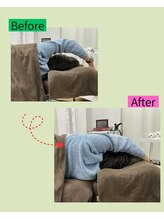 楽する鍼灸 整骨院 南福岡院/